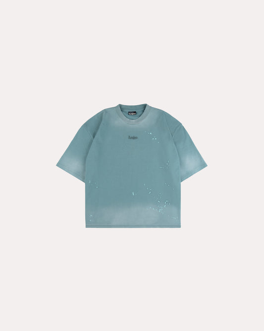 GARAGE TEE