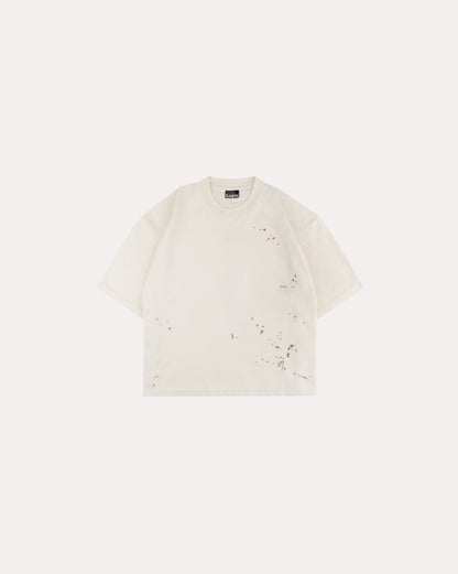 GARAGE TEE