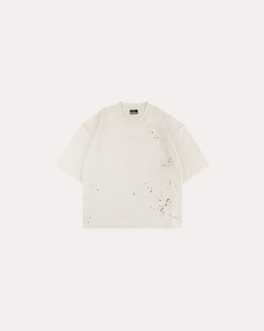 GARAGE TEE