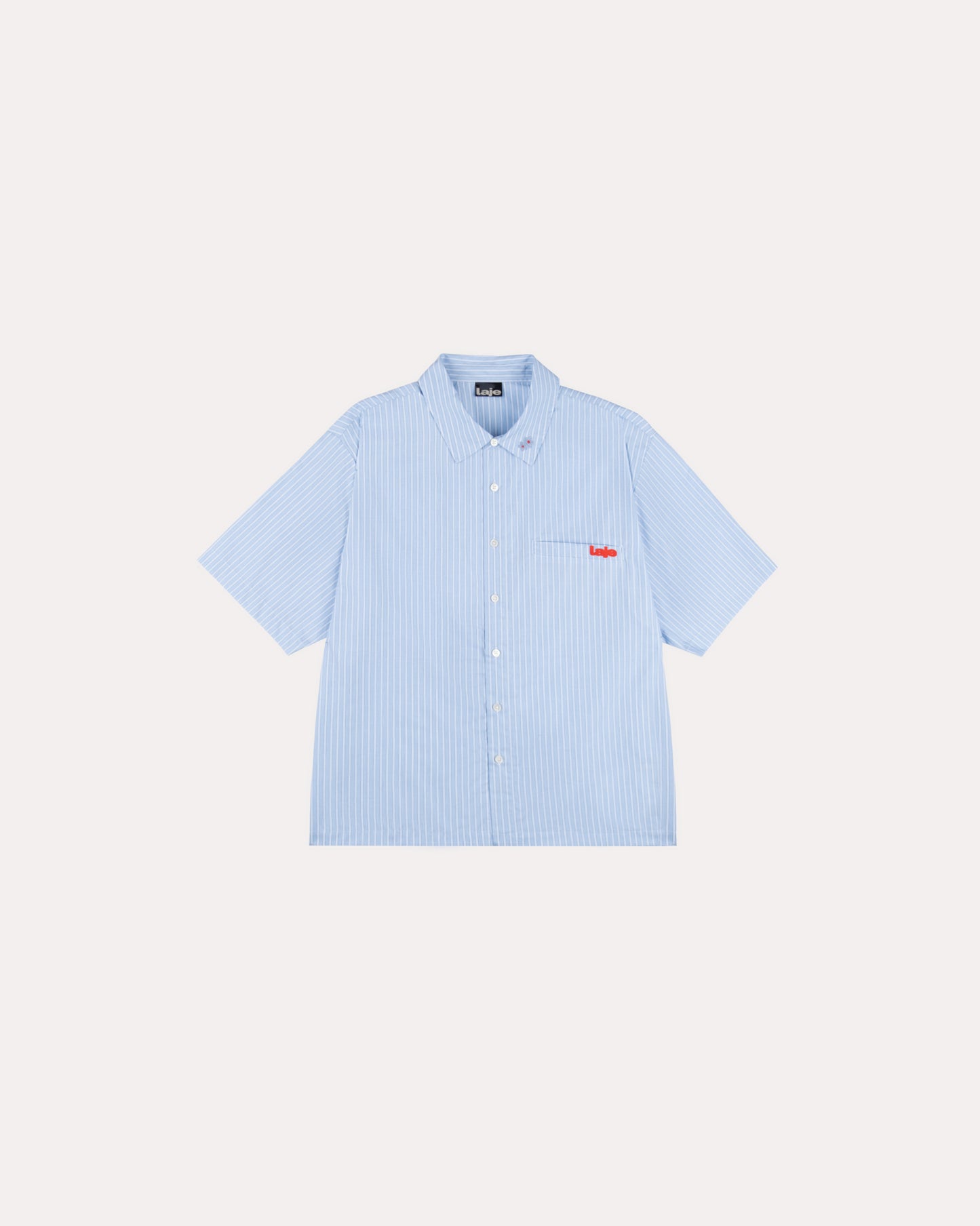 DADDY SHIRT
