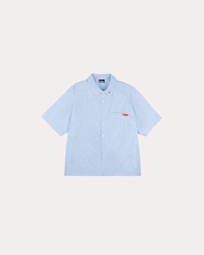 DADDY SHIRT
