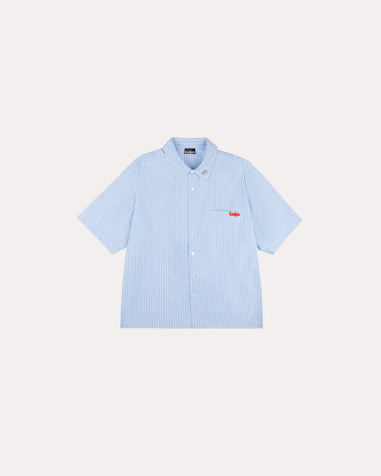 DADDY SHIRT