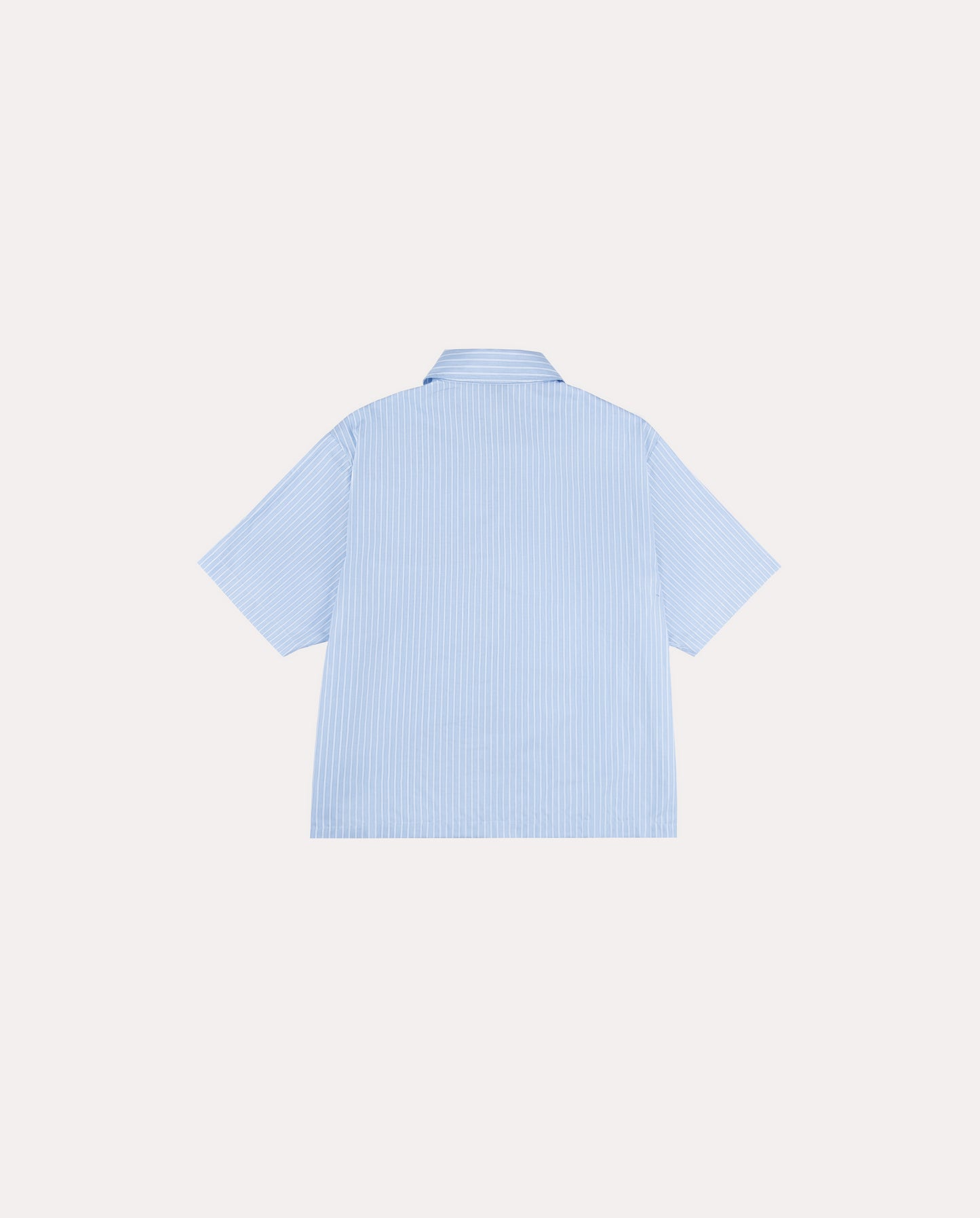 DADDY SHIRT