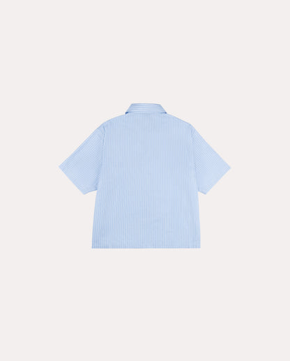 DADDY SHIRT