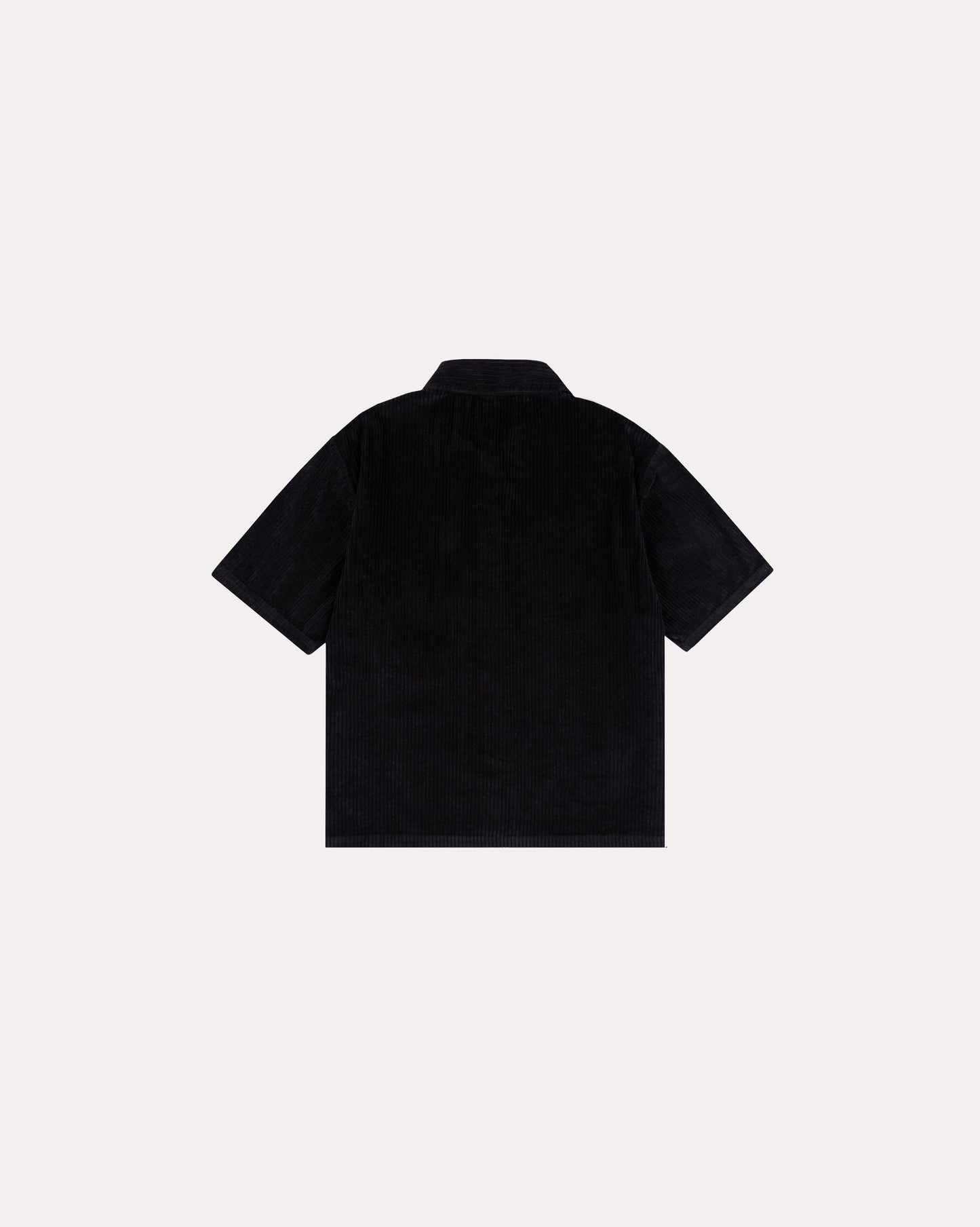 LAYBACK SHIRT