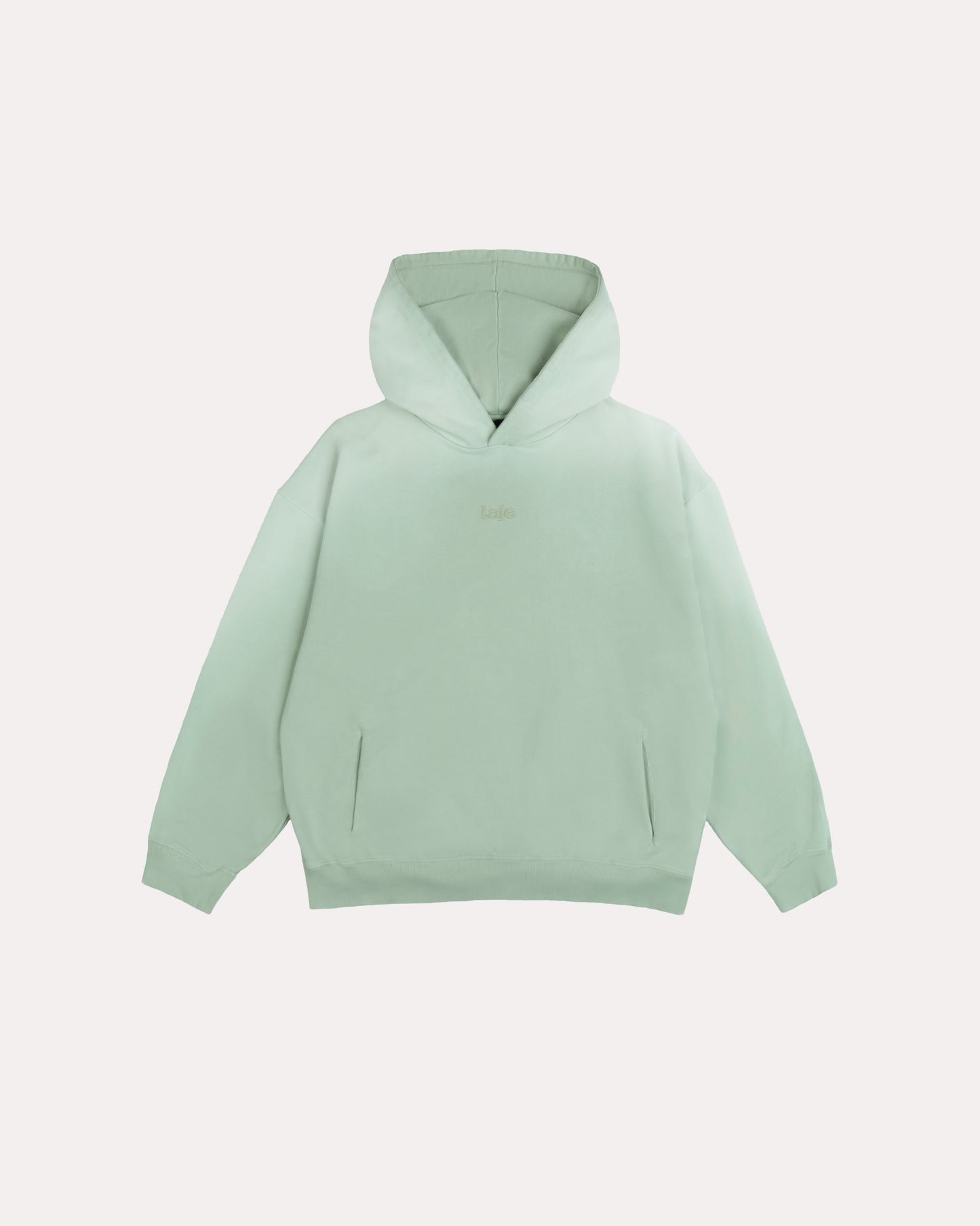 BEACH BUM HOODIE