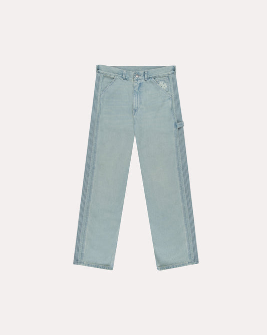 SHAPER DENIM