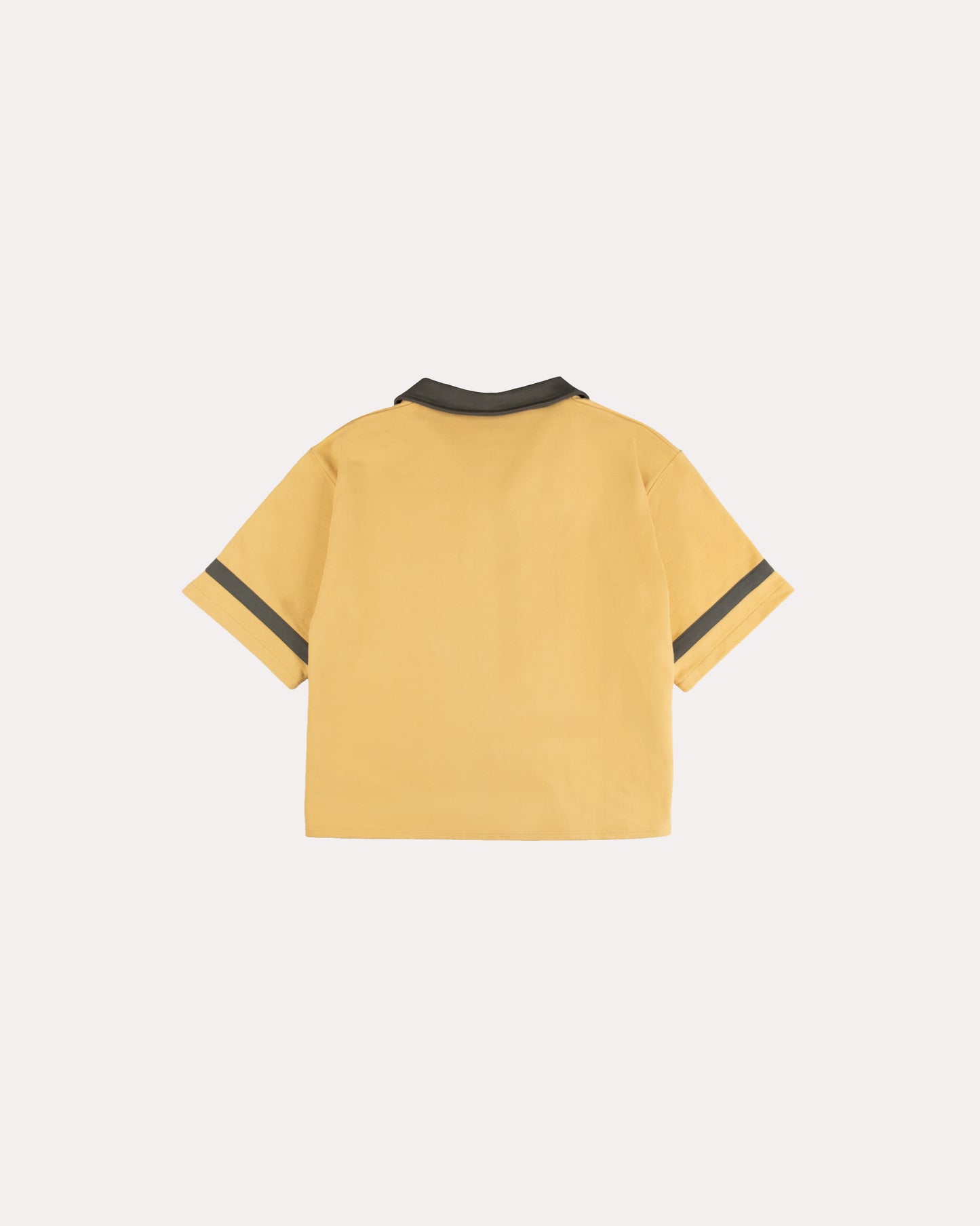 RUGBY POLO