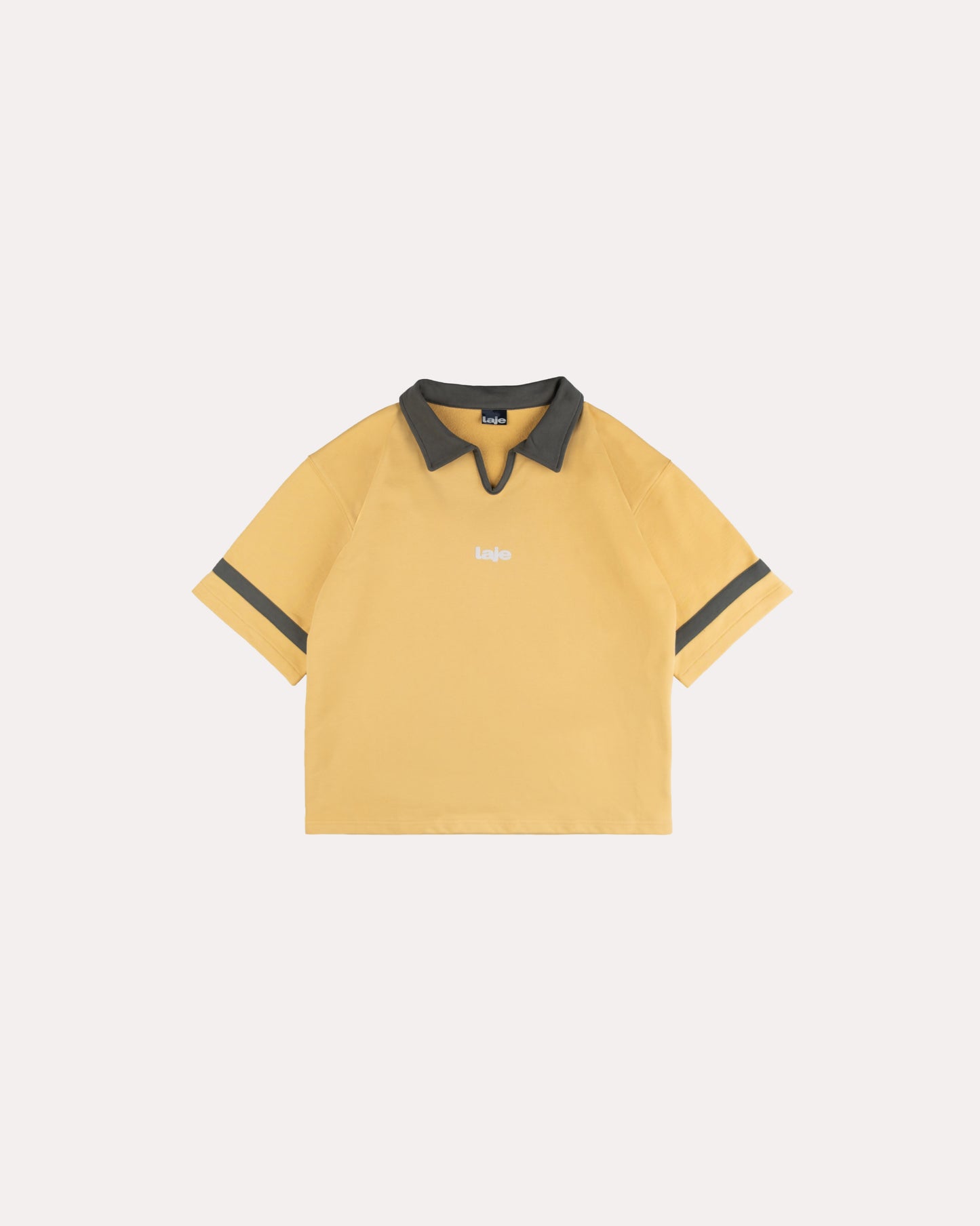 RUGBY POLO