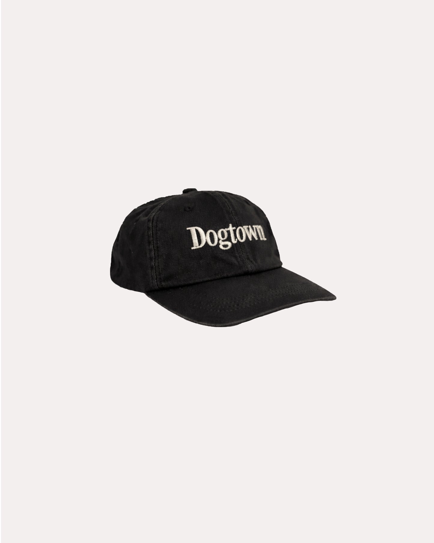 DOGTOWN SNAPBACK
