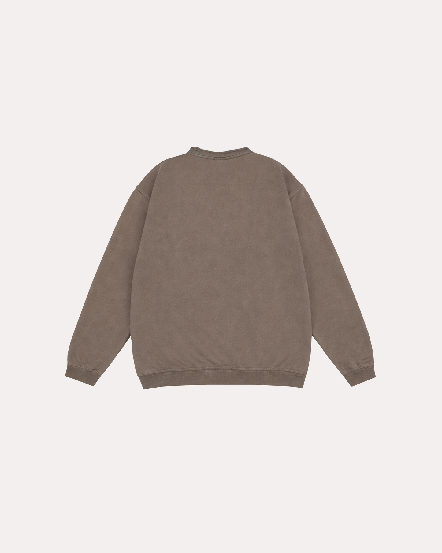 MY OTHER SWEATER