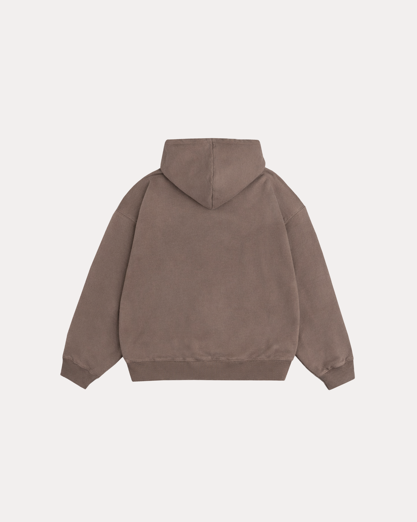 BEACH BUM HOODIE