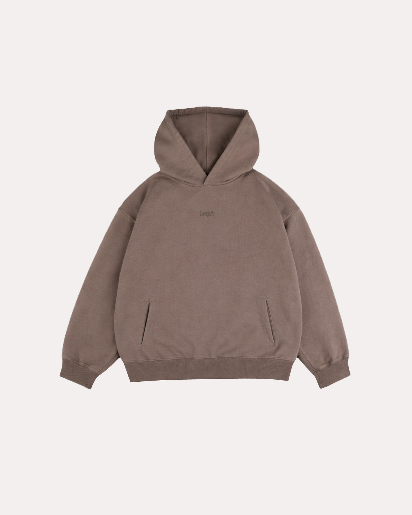 BEACH BUM HOODIE