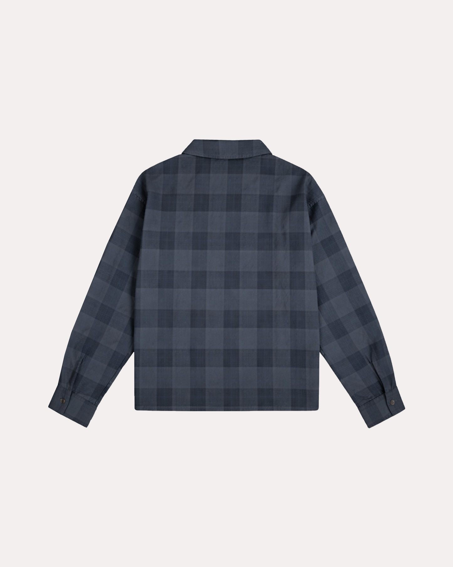 LAZY DUDE SHIRT
