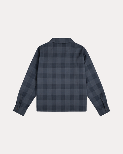 LAZY DUDE SHIRT