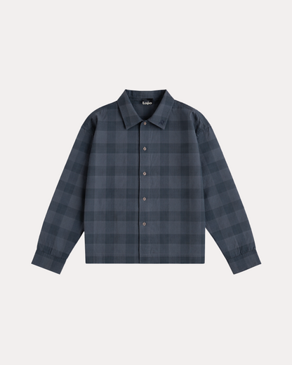 LAZY DUDE SHIRT
