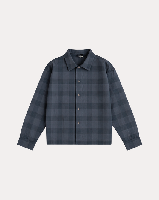 LAZY DUDE SHIRT