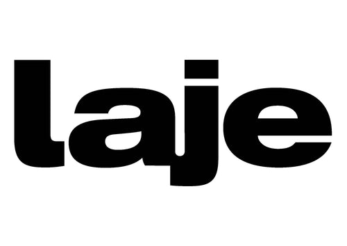 laje