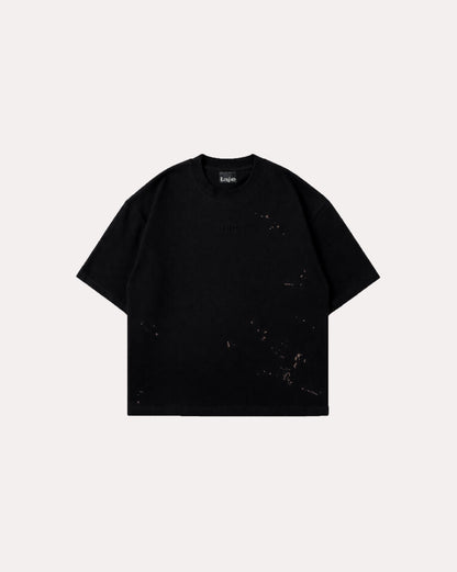 GARAGE TEE