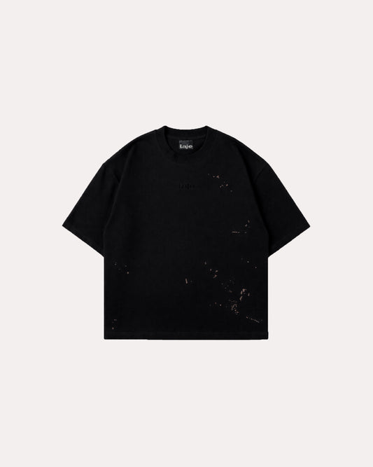 GARAGE TEE