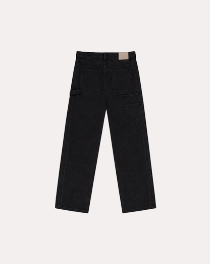 SHAPER DENIM