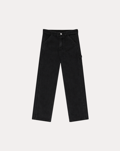 SHAPER DENIM