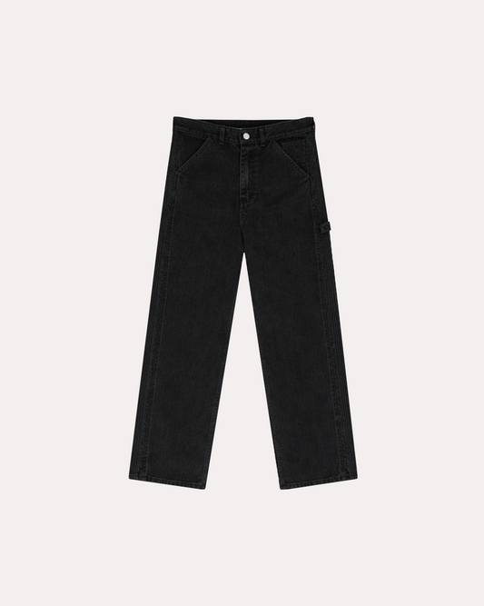 SHAPER DENIM