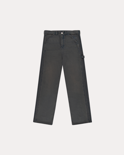 SHAPER DENIM