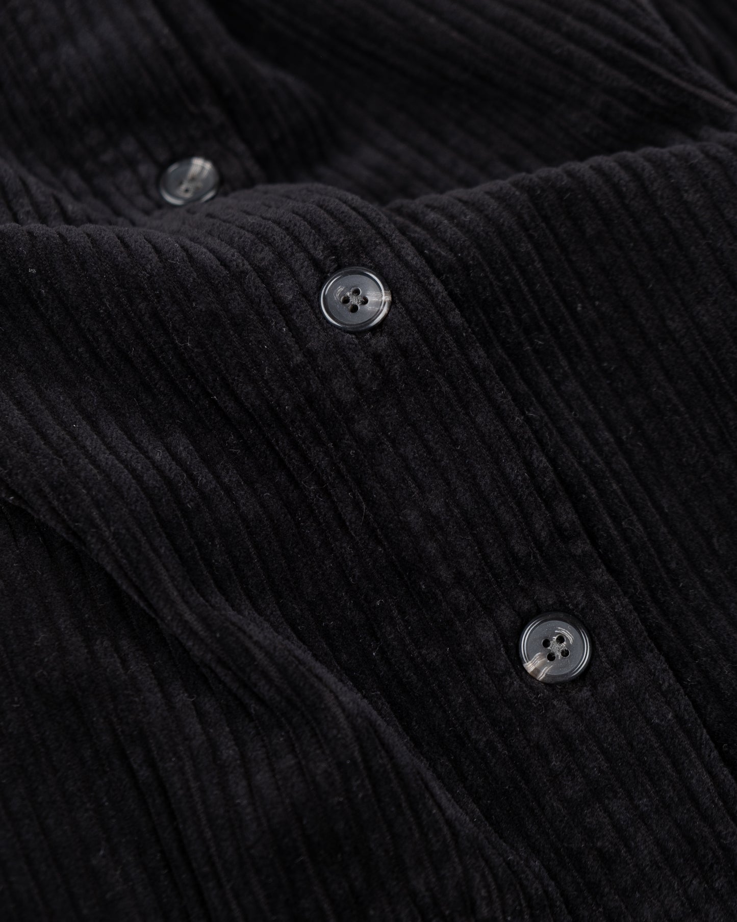 LAYBACK SHIRT
