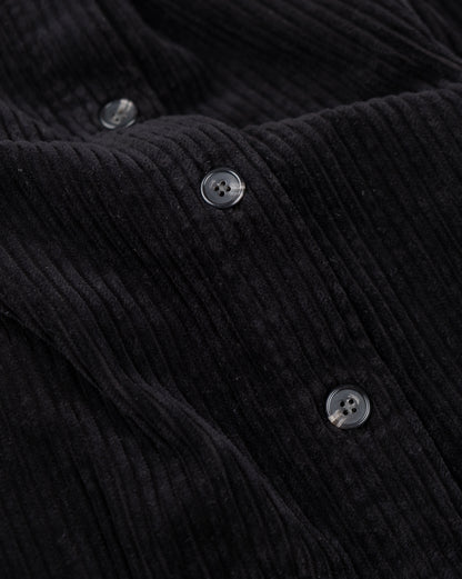 LAYBACK SHIRT