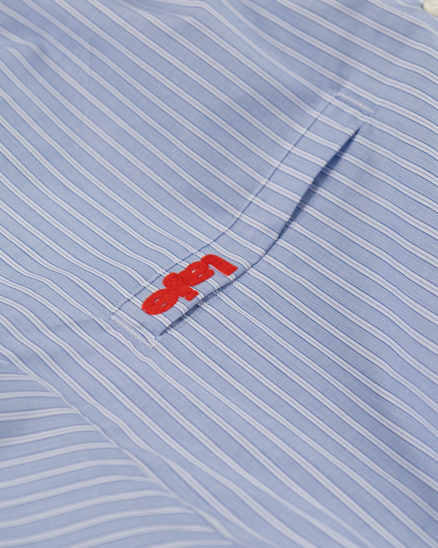 DADDY SHIRT