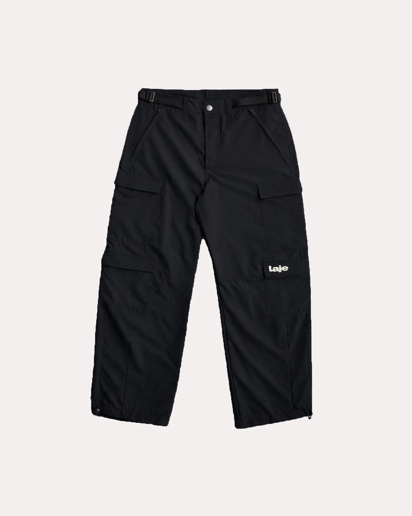 WISC SNOW PANTS