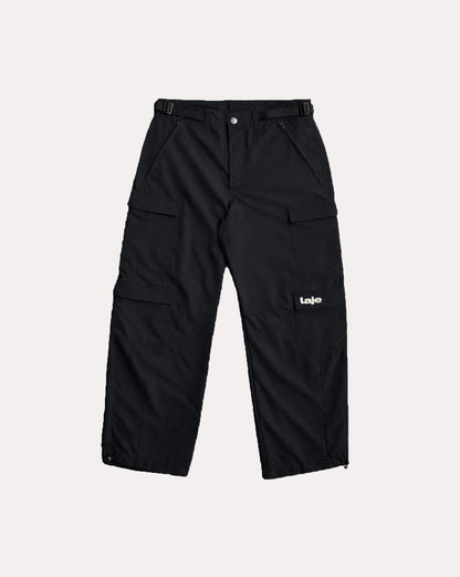 WISC SNOW PANTS