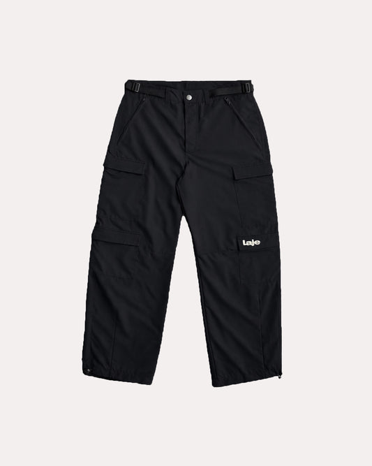 WISC SNOW PANTS