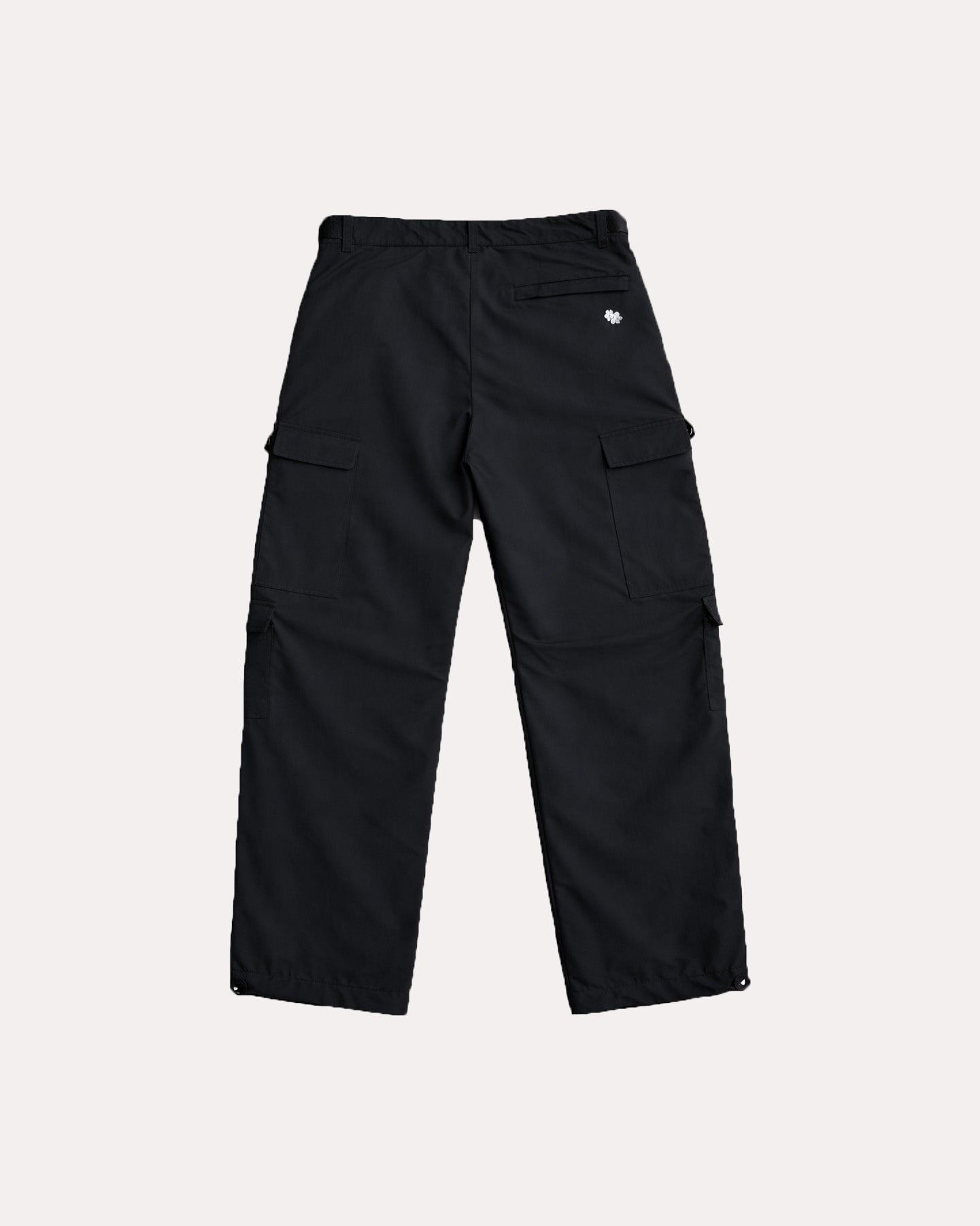 WISC SNOW PANTS