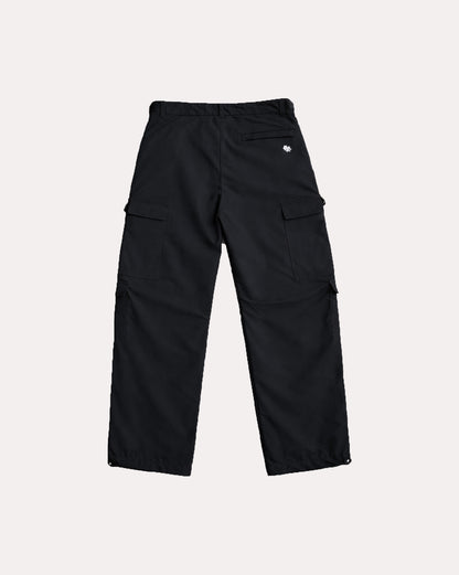 WISC SNOW PANTS